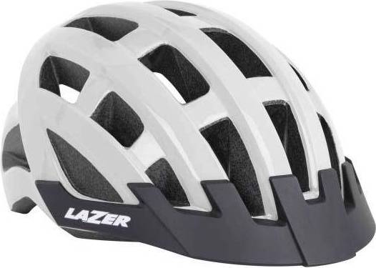 Lazer Compact