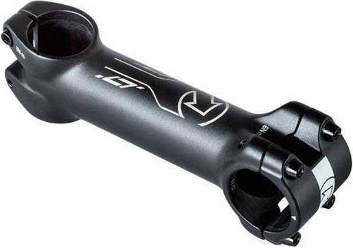 Pro LT 70mm