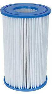Intex Poolfilter A