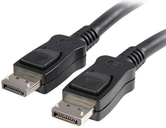 StarTech DisplayPort - DisplayPort 7m