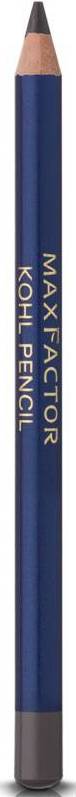 Kohl Pencil Multi Color 4G