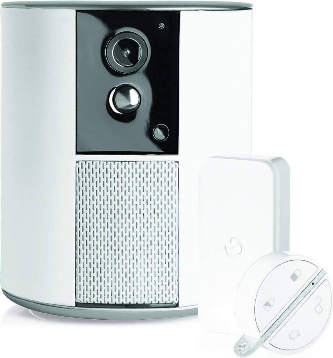Somfy One+ All-In-One