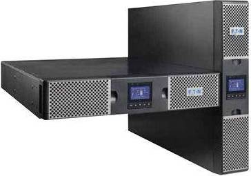 Ups 3000 va Eaton 9px 3000i Rt2u Ups Rackmonterbar Ekstern