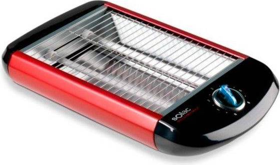 Solac TC5302