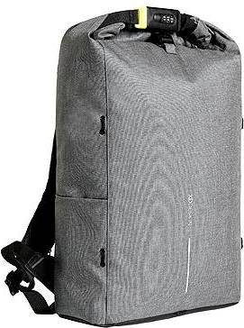 Urban Lite Notebook Carrying Backpack