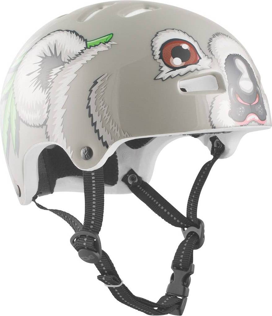 Nipper Mini