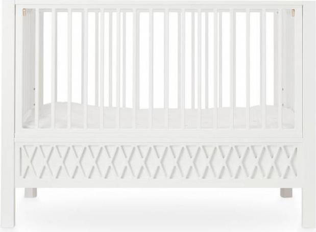 Cam Cam Copenhagen Harlequin tremmeseng