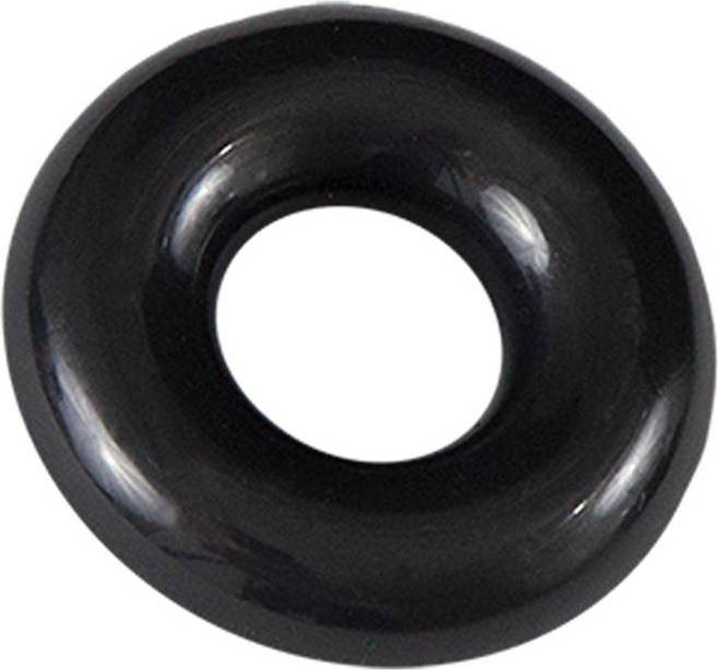 Power Rings Gladiator Svart