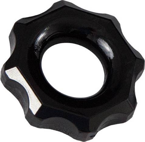 Bathmate Power Rings Spartan