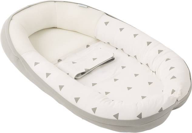 Cocoon