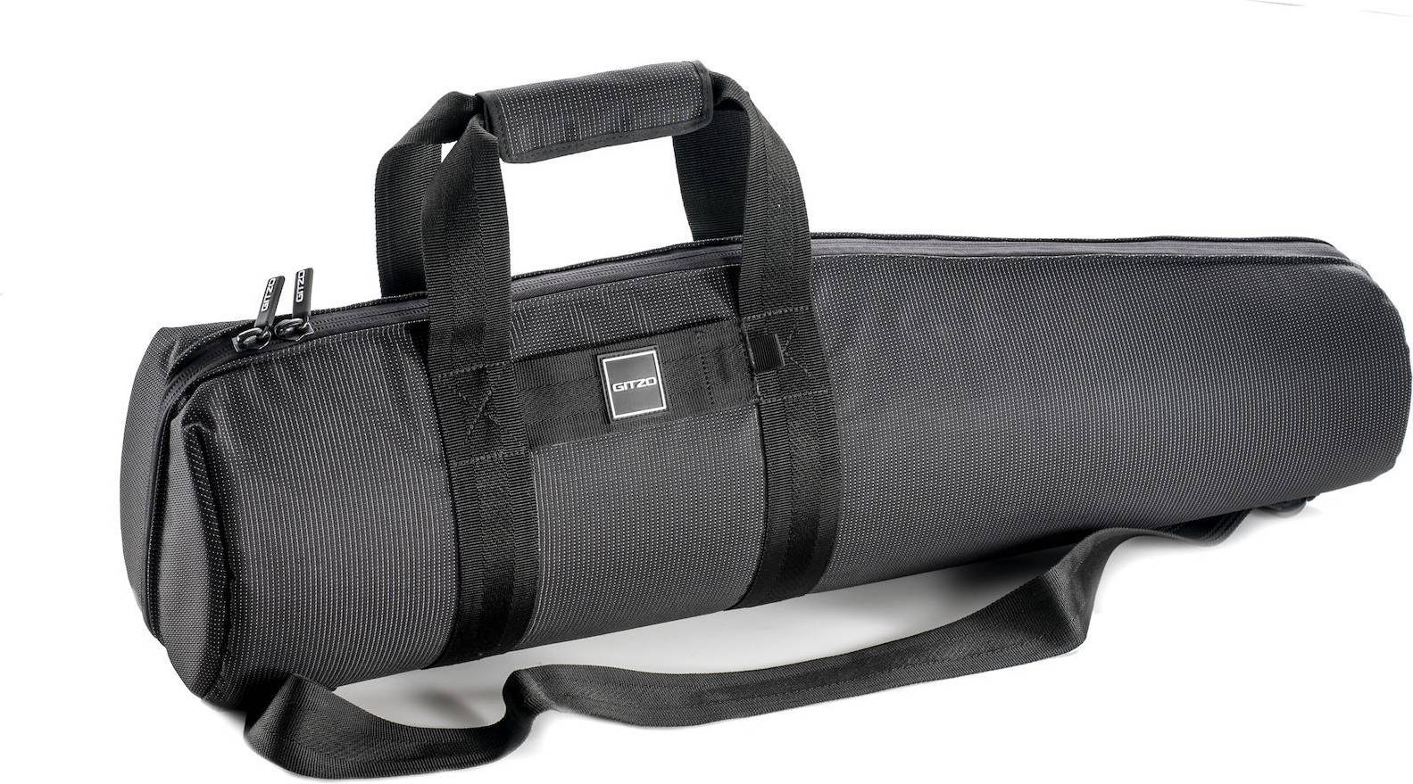 Gitzo GC4101