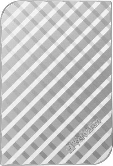 Store N' Go Portable Harddisk