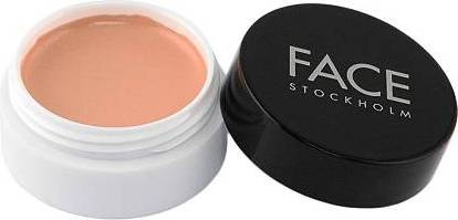 Corrective Concealer Neutralizer Blue