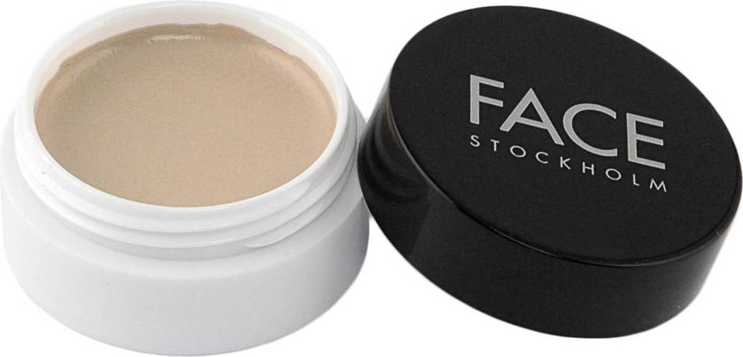Corrective Concealer Neutralizer Red
