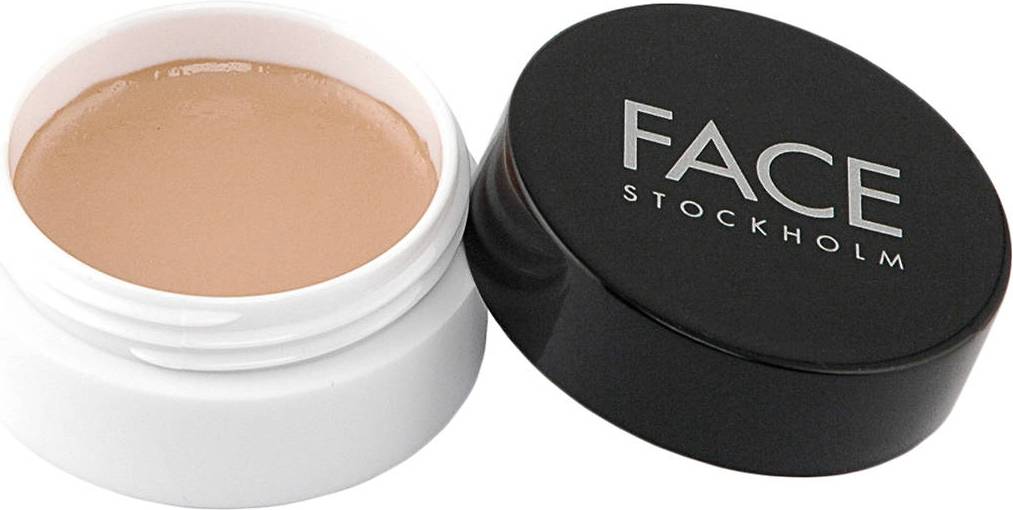 Corrective Concealer Blemish & Capillary