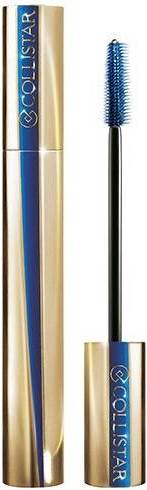 Collistar Infinito Mascara Blue