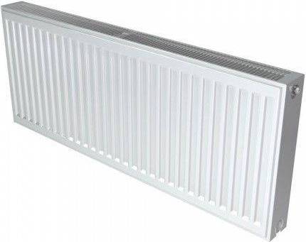 Stelrad Compact All In T11 Radiator