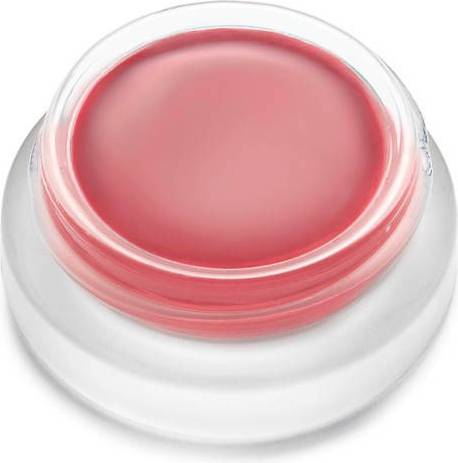 Lip2cheek Modest