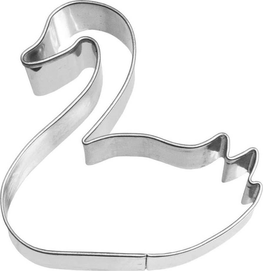 Swan
