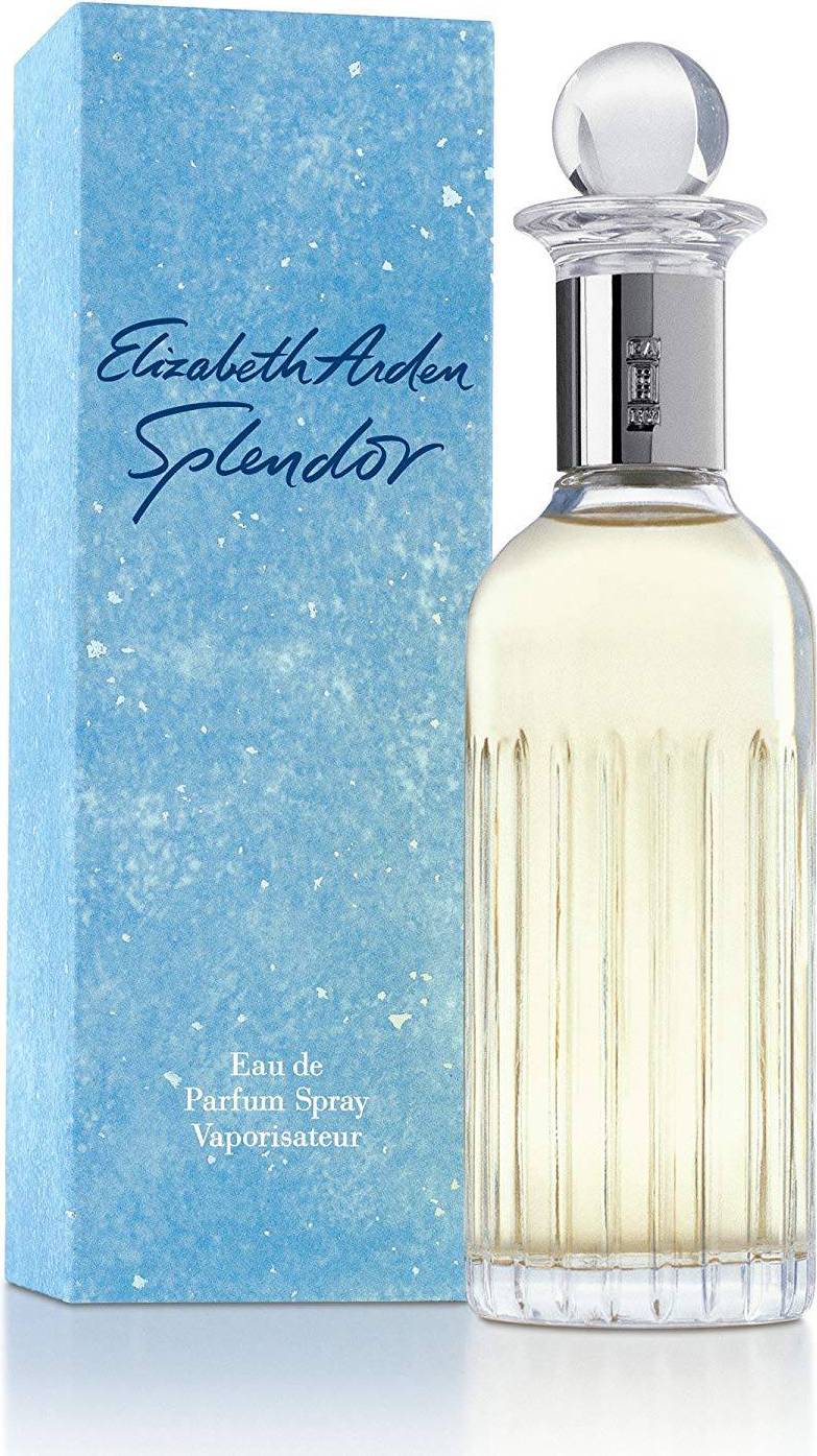 Elizabeth Arden Splendor EdP 30ml