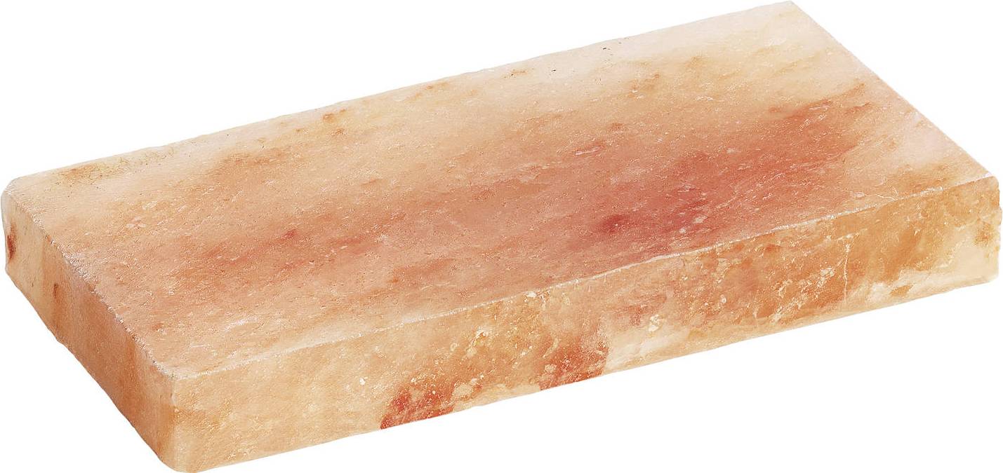 Saltsten