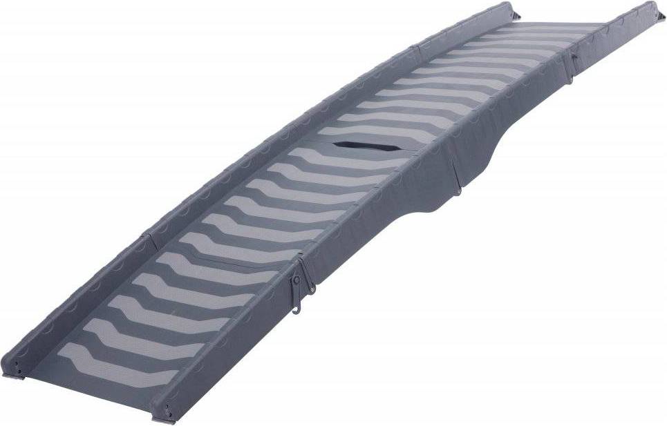 Trixie 3-Fold Ramp 39 cm