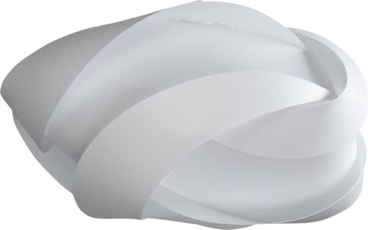 Umage Ribbon Mini Lampeskærm