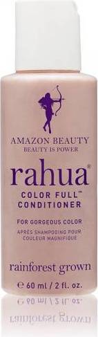 Color Full Conditioner