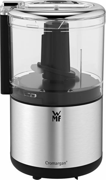 WMF Minihakker