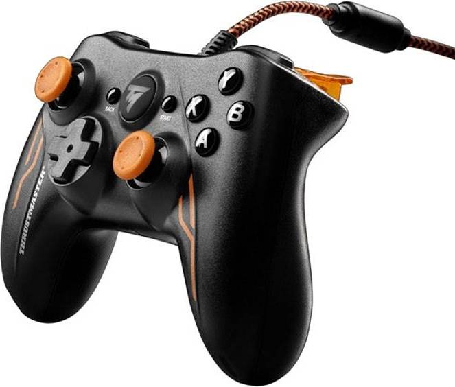 Xbox controller Thrustmaster GP XID Pro Gamepad Wired Controller