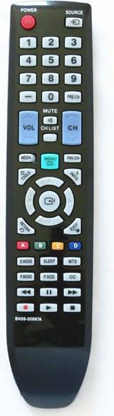 Samsung TM950