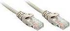 Lindy RJ45-RJ45 U/UTP Cat5e 100m