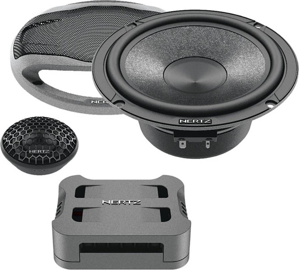 Cento 130mm System
