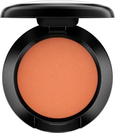 MAC EyeShadow Rule