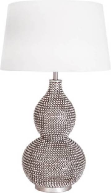 By Rydéns Lofty Table Lamp 56.5cm