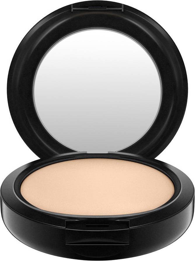 Mac studio fix powder MAC Studio Fix Powder Plus Foundation NW18