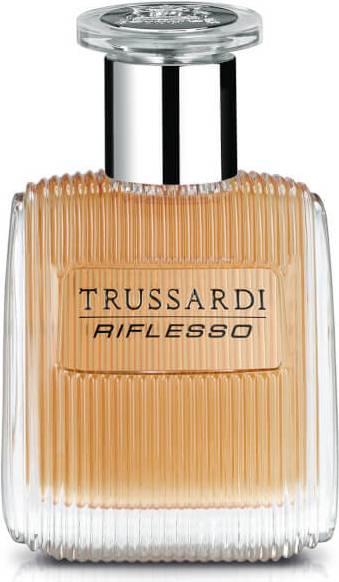Trussardi Riflesso EdT 50ml