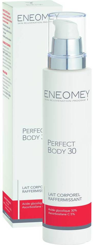 Perfect Body 30