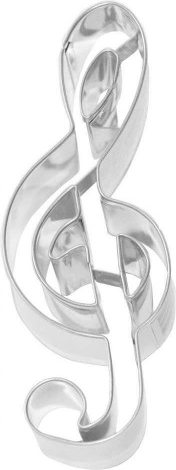 Clef