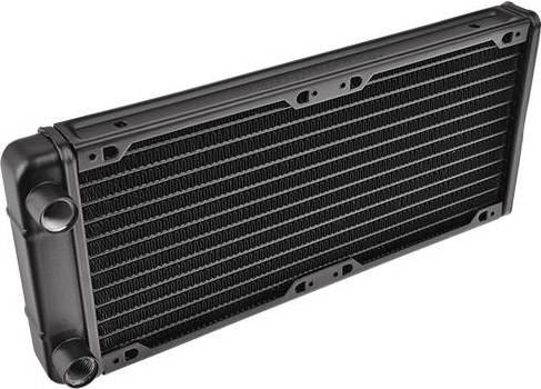 Thermaltake Pacific R240