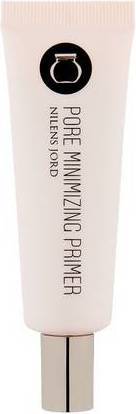 Pore Minimizing Primer #252