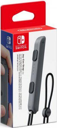Nintendo switch controller Nintendo Switch Joy-Con Controller Strap
