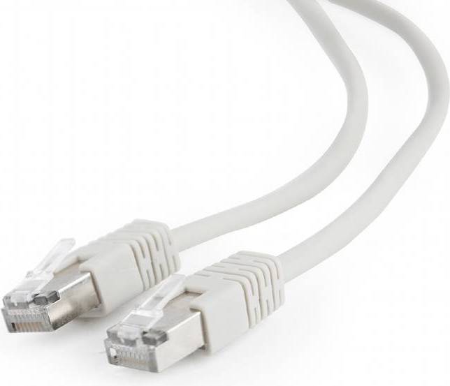 Gembird PP22 RJ45-RJ45 FTP Cat5e 2m