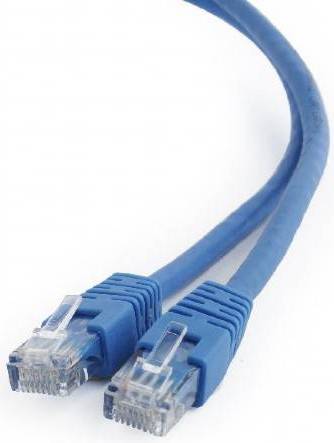 Gembird PP6U RJ45-RJ45 UTP Cat6 2m