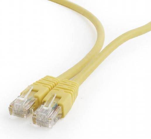 Gembird PP6U RJ45-RJ45 UTP Cat6