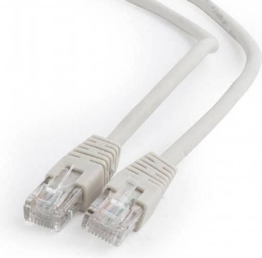 Gembird PP6U RJ45-RJ45 UTP Cat6
