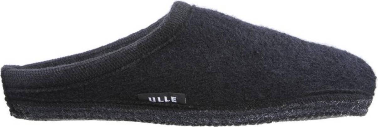 Original - Solid Black