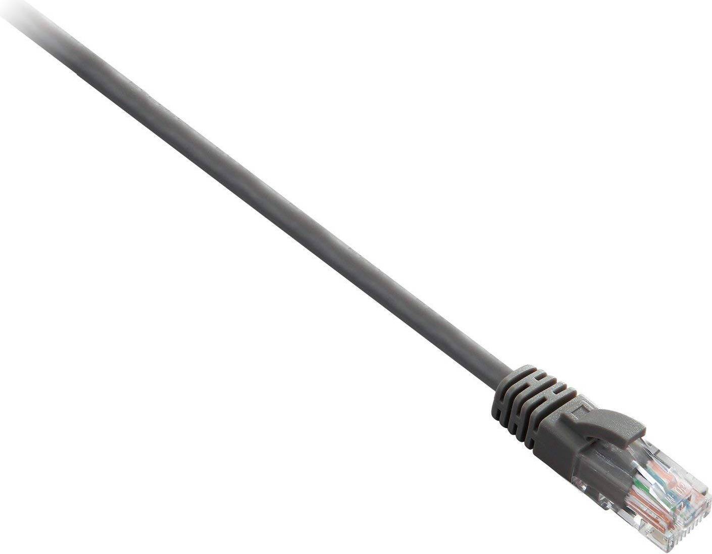 V7 UTP Cat5e RJ45 10m