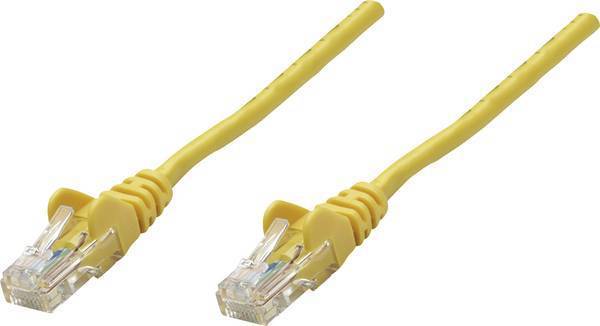 Cat5e UTP RJ45 Network Cable 10 m