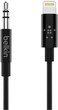 3.5mm-Lightning